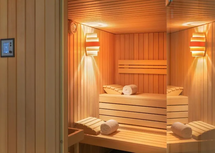Holiday Inn - The Niu, Mesh Stuttgart Messe By Ihg