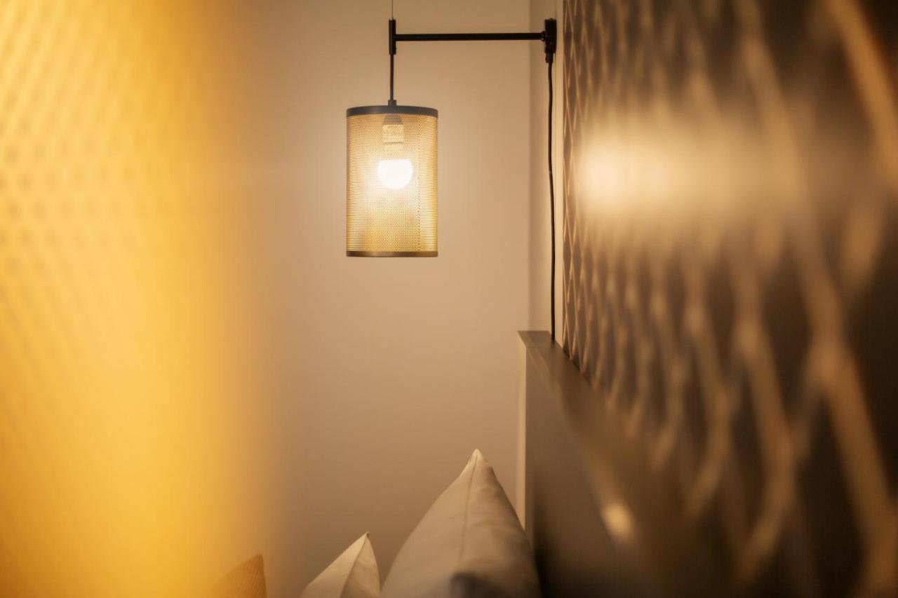 - The Niu, Mesh Messe By Ihg Stuttgart
